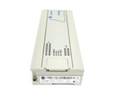 Allen Bradley 1761-L32BBB Ser. D MicroLogix 1000 32-Point Controller - Maverick Industrial Sales