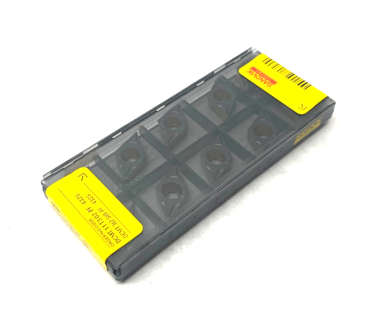 45893035