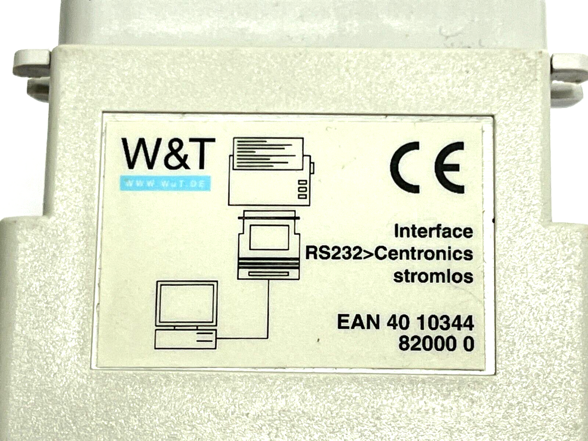 47802647