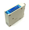 SMC EX260-SEC1 EtherCat Compact Serial Interface Unit 32 Point Output 24VDC - Maverick Industrial Sales