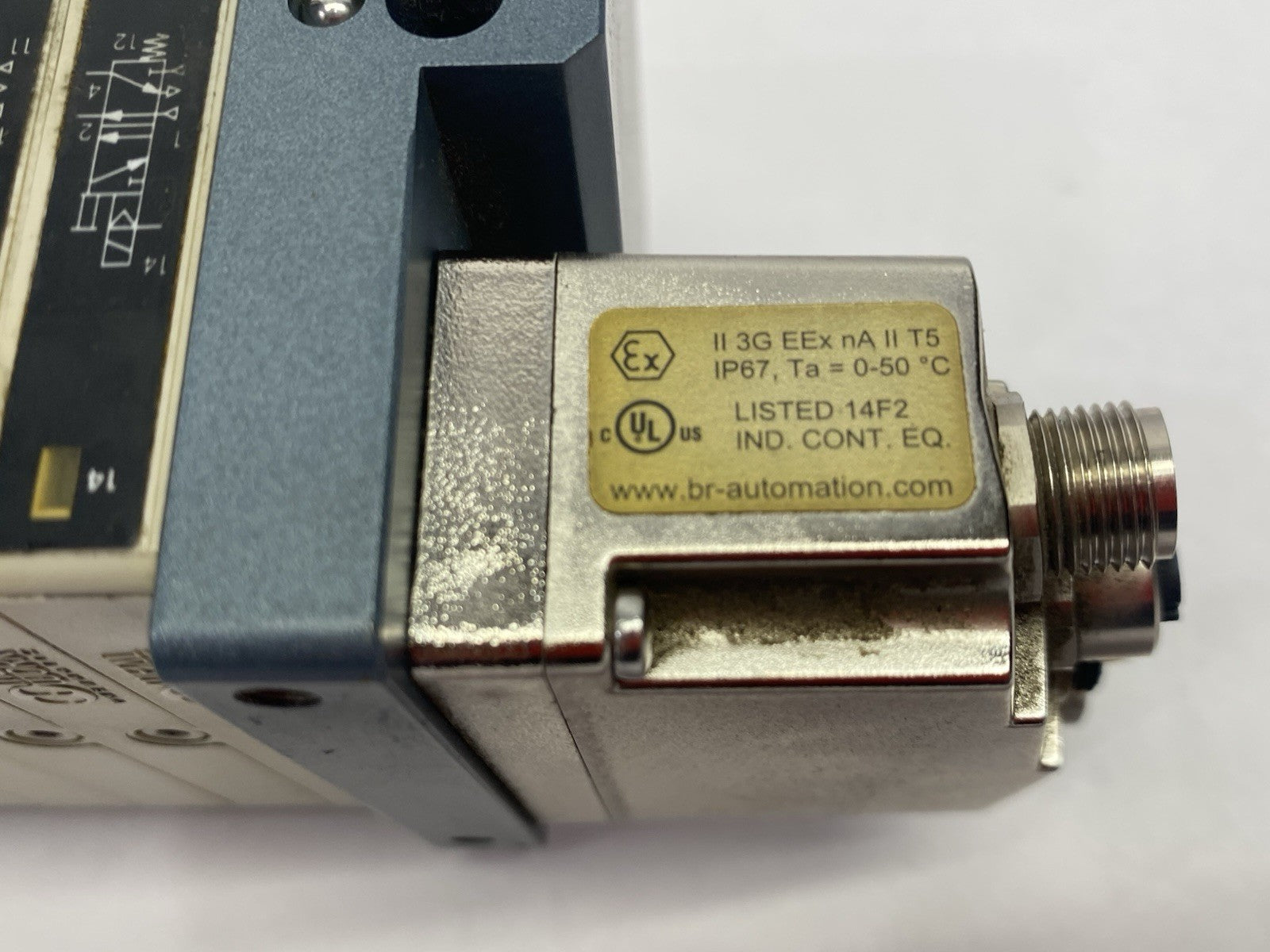 47562267