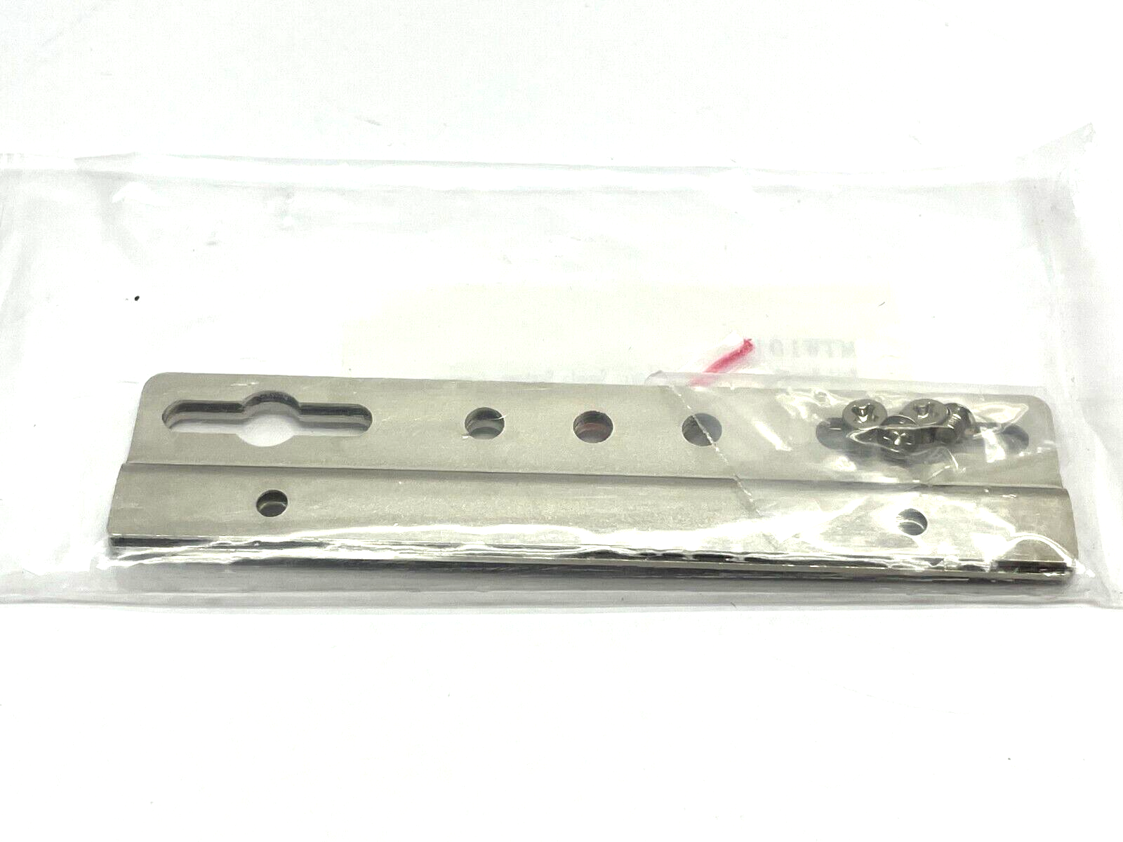 Logic Supply MTD102 DINClip Mounting Kit w/ MTW101 Wall Mount Brackets - Maverick Industrial Sales