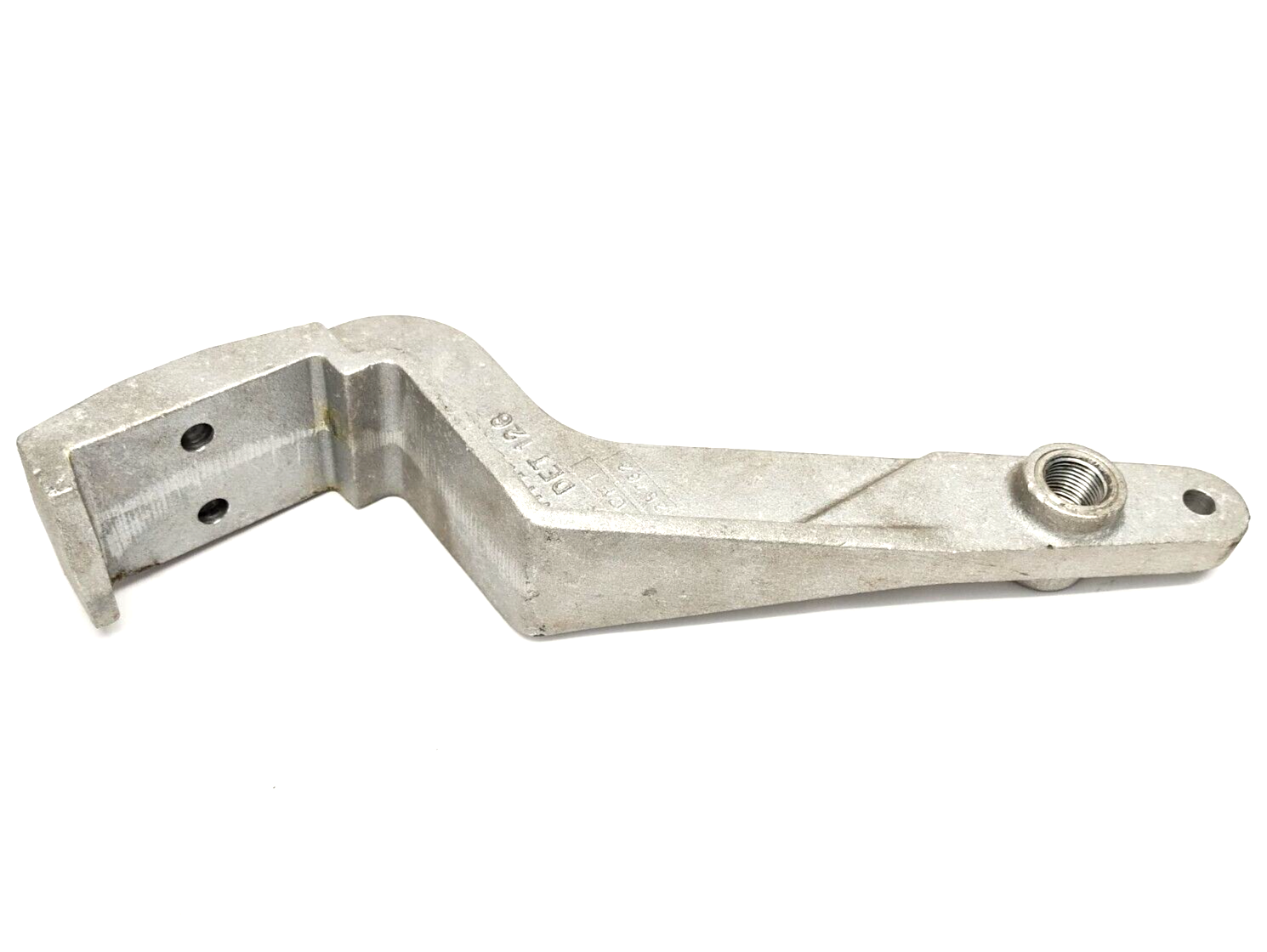 Unified Ind. 25762 Bracket CF 1 DET 126 NO HARDWARE - Maverick Industrial Sales