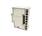 Aventics 240-325 G3 Series Ethernet/IP DLR Module For Valve Manifolds - Maverick Industrial Sales