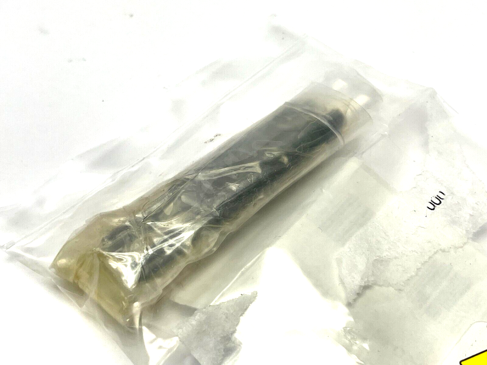 SFRHQ8-40.8-F5-P5-T20-Q5-FC5-G31 | MiSUMi Rotary Shaft LOT OF 2 - New - Maverick Industrial Sales