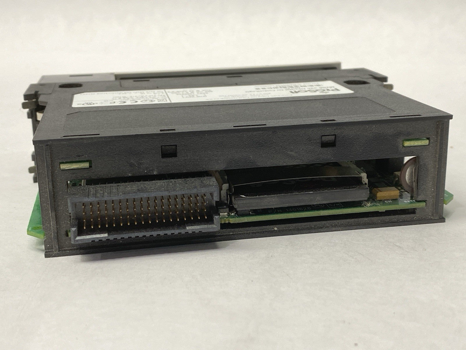 ProSoft MVI56-EGD Global Data Network Interface MVI56 EtherNet ControlLogix - Maverick Industrial Sales