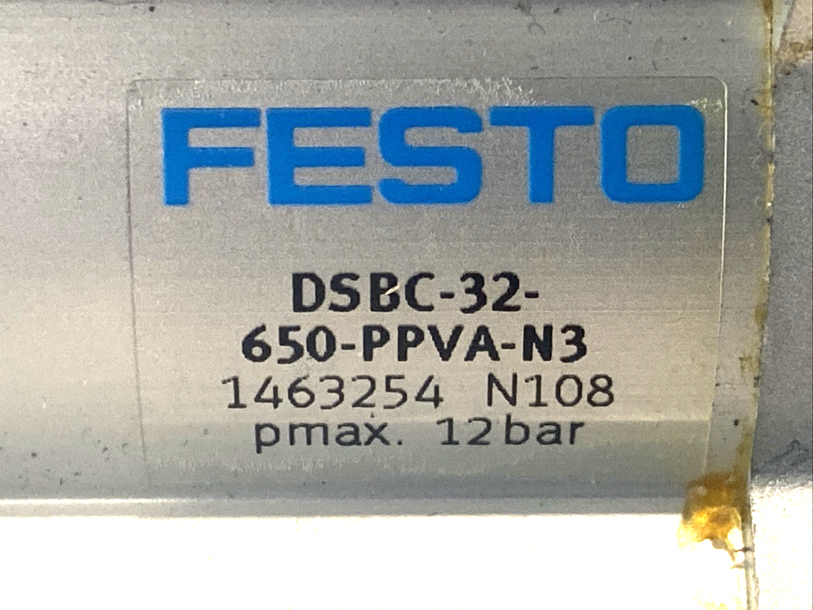 47457117