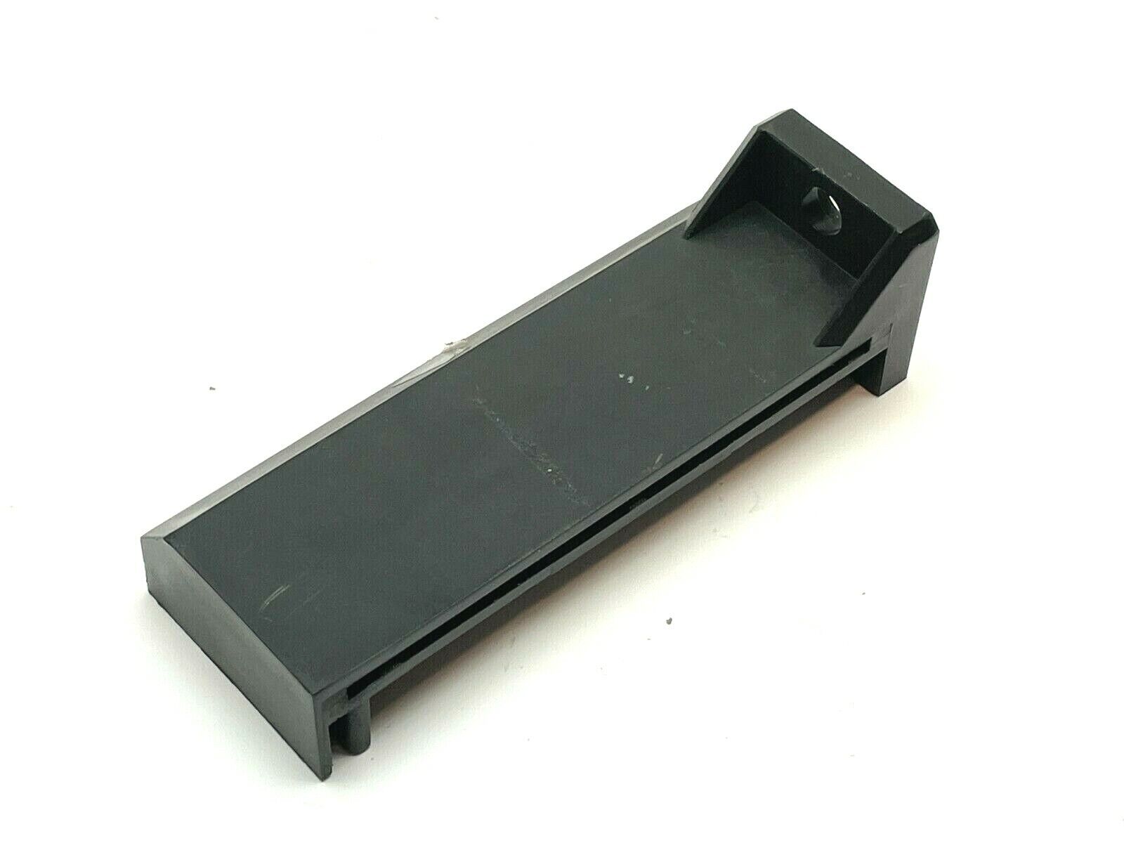 Bosch Rexroth 3842311945 Corner Piece Protective Box Left/Right 3842311946 - Maverick Industrial Sales