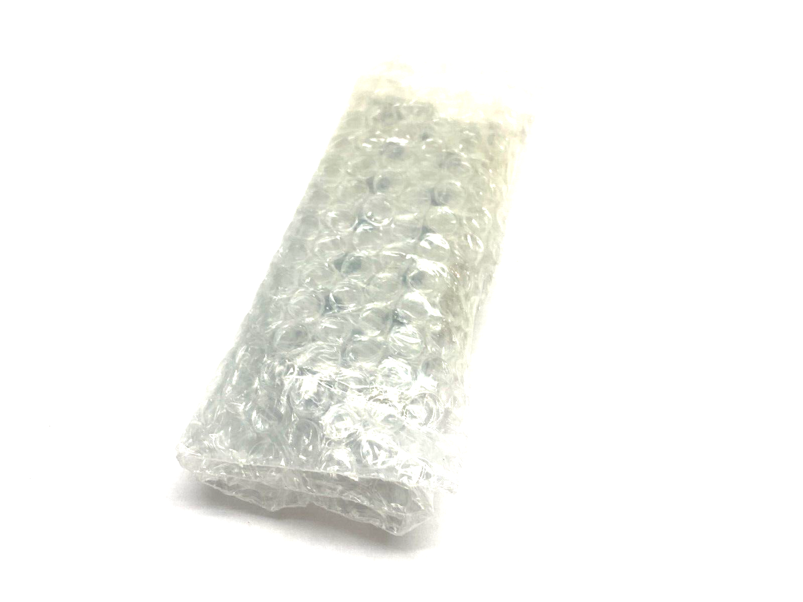 SMC KDM10S-06 Socket-Type Multi-Connector 10-Port 6mm Tube - Maverick Industrial Sales