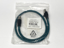 Cognex CCB-84901-2001-01 Ethernet Cable 1000000678 - Maverick Industrial Sales