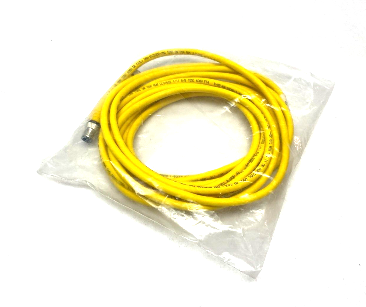 47500025