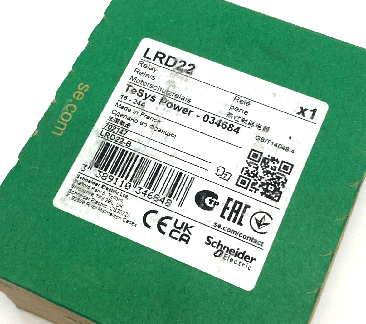 47776408