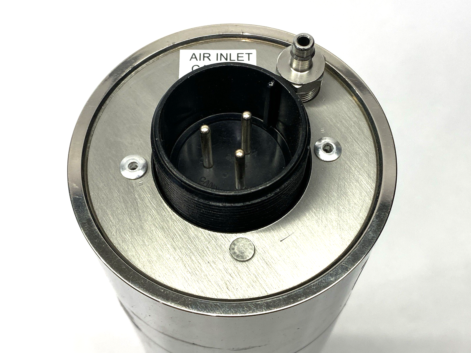 Branson 932R CE Ultrasonic Converter 101-135-065R - Maverick Industrial Sales