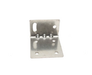 Keyence OP-87868 Mounting Bracket - Maverick Industrial Sales