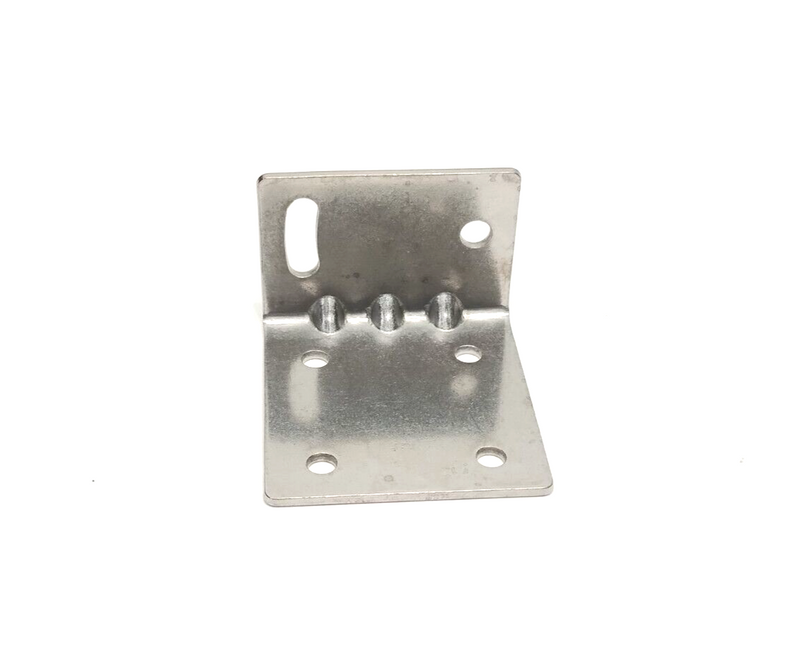 Keyence OP-87868 Mounting Bracket - Maverick Industrial Sales