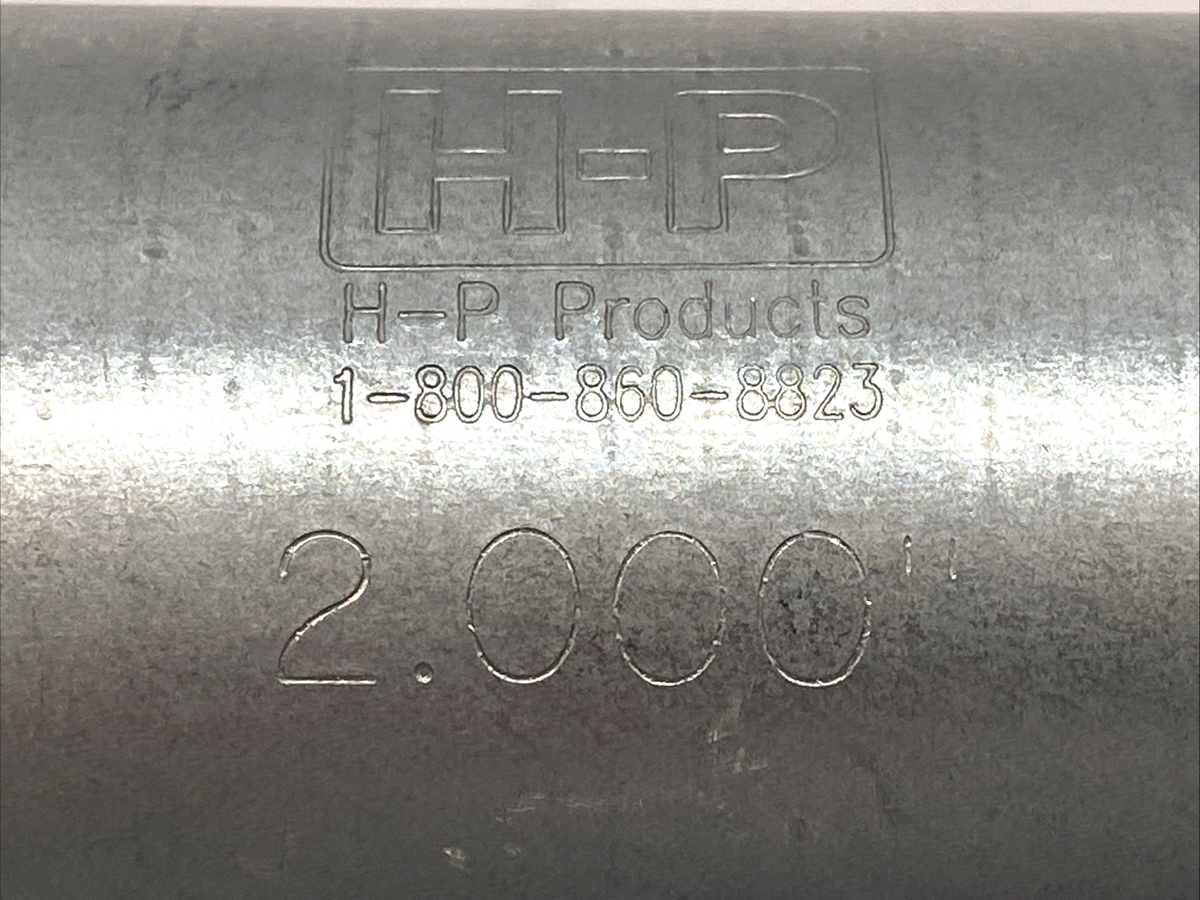 47846857