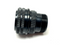 Amphenol MS3106A28-12PW Circular Connector - Maverick Industrial Sales