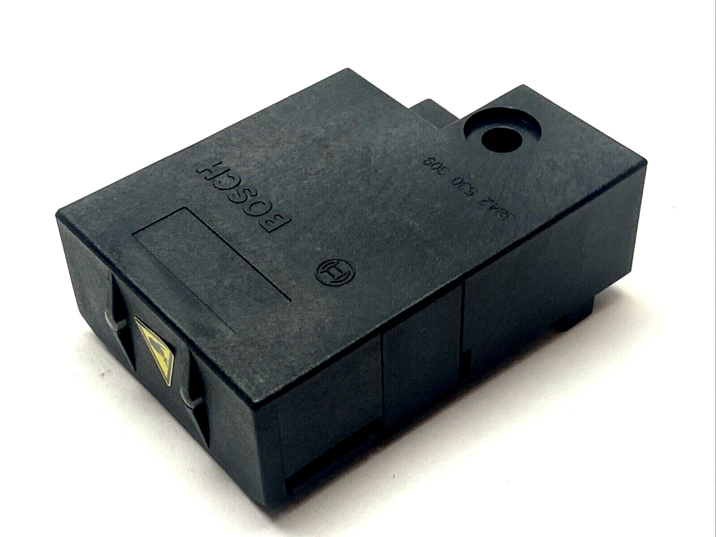 Rexroth Rocker Switch Bosch Rexroth 3842530797 Rocker WI/M – Maverick Industrial Sales