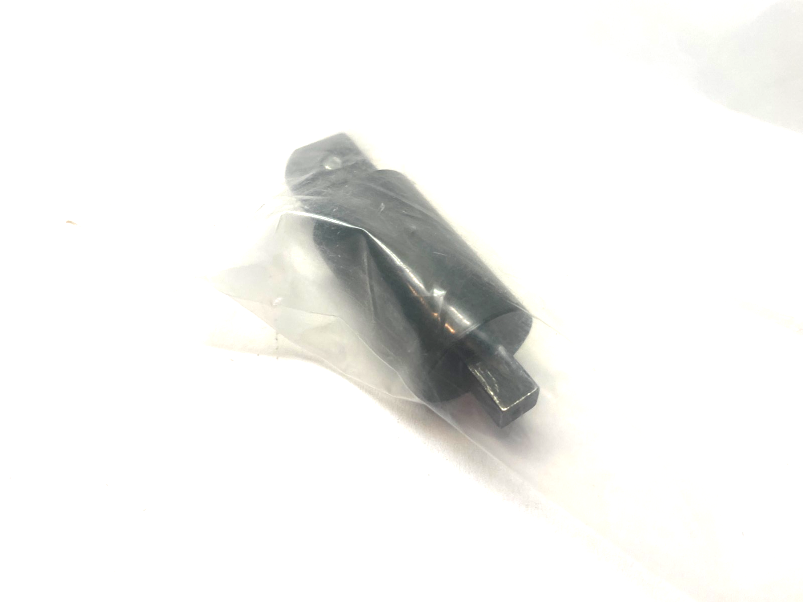 Weber 1129184 M30 Adapter for Torque Gauge - Maverick Industrial Sales