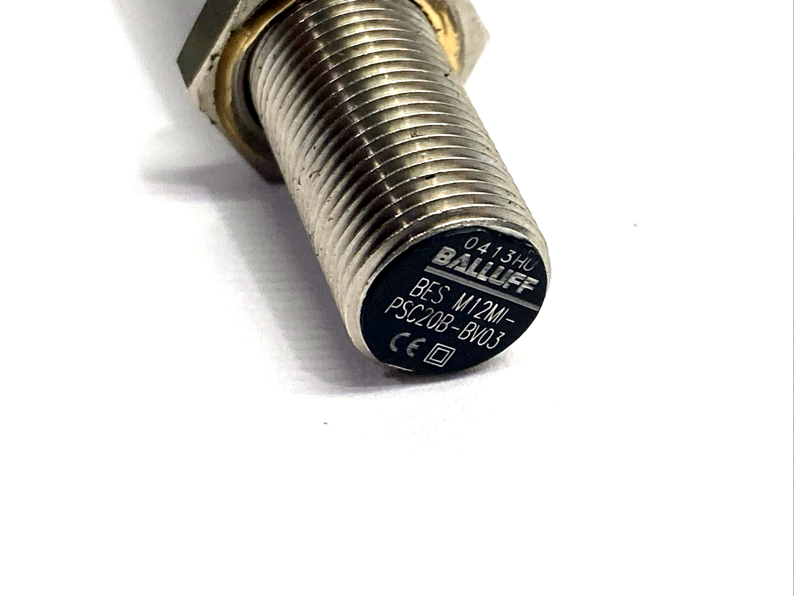 47732426