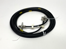 Fanuc A05B-1337-D029 Camera Cable K635 - Maverick Industrial Sales