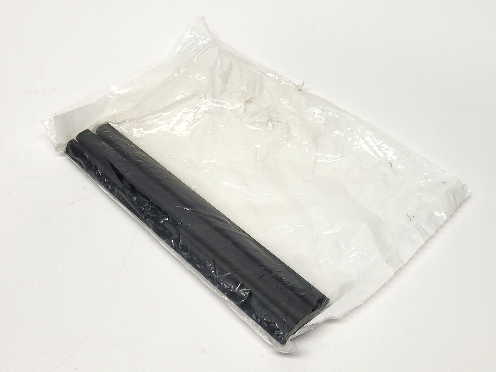 Lay-In Wireway Edge Protector for Enclosure 5.75" LOT OF 5 - Maverick Industrial Sales