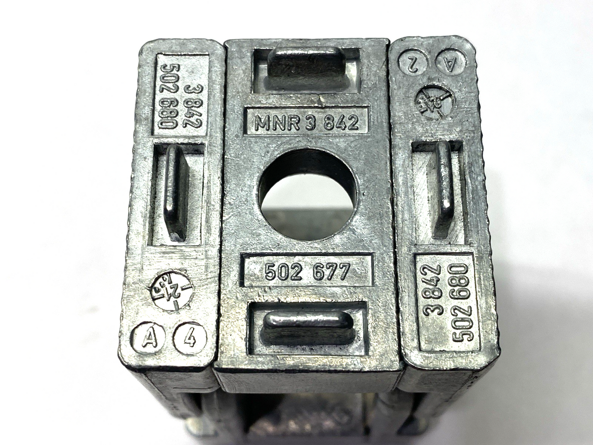 47900179