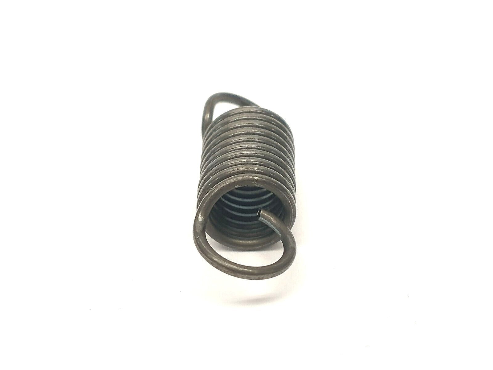 Gardner Spring GE0360-045-1000 Ultra Prec. Extension .36" x .045" x 1" 3 PACK - Maverick Industrial Sales