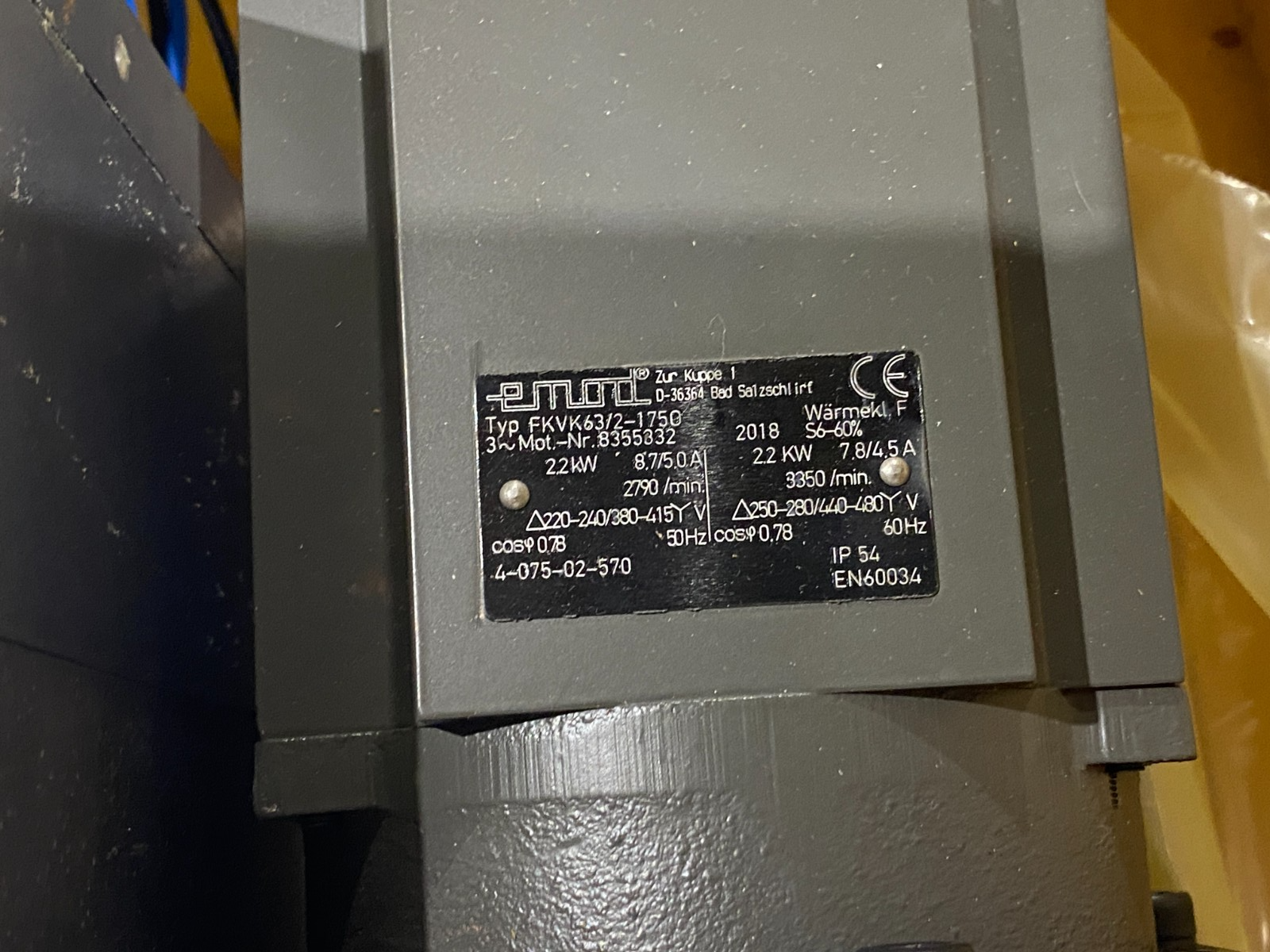 45988791