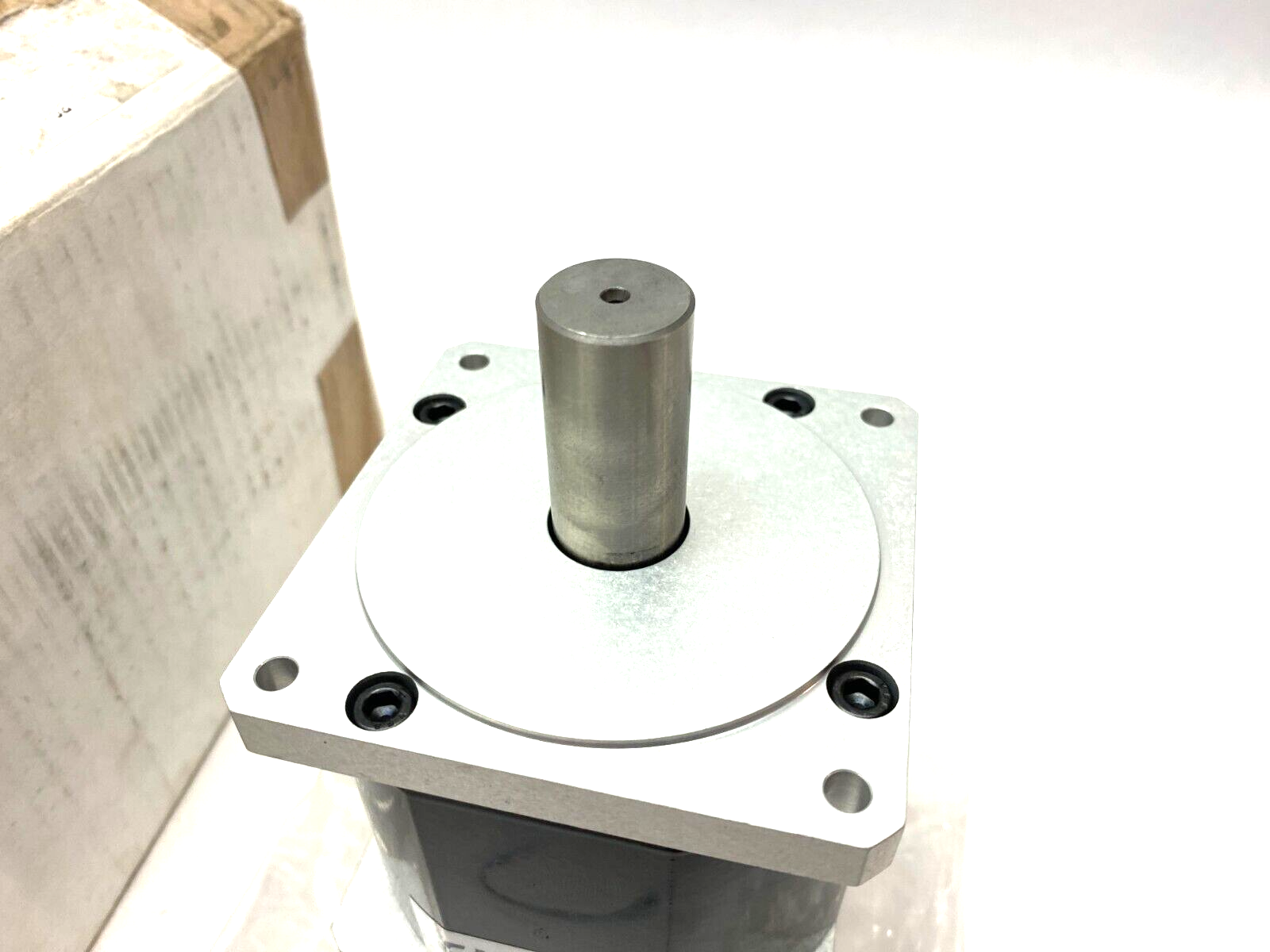 Carson 34EP005-1594 Gear Reducer Drive 5.5:1 Ratio - Maverick Industrial Sales