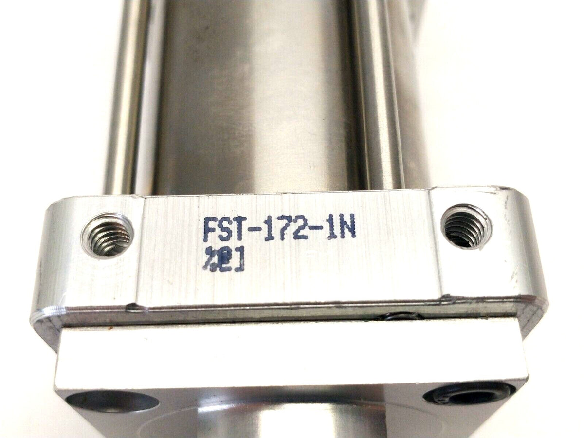 47795455