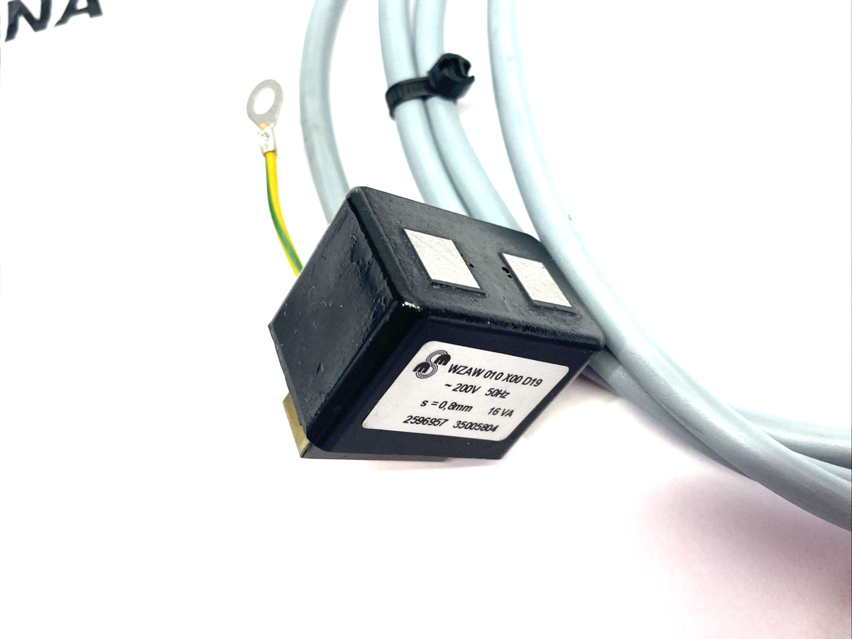 47830082