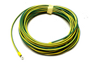 Fanuc Robot Ground Wire Cordset 10m Length - Maverick Industrial Sales