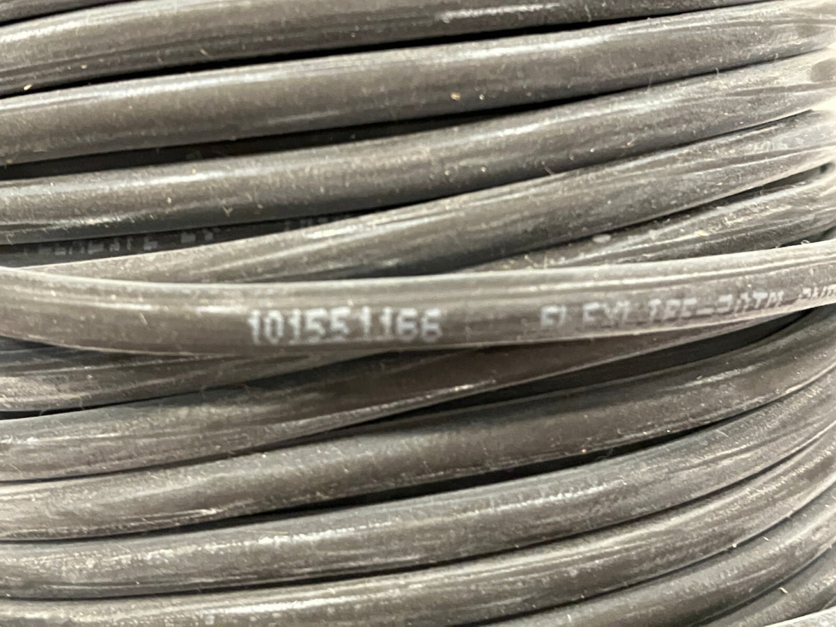 47831910