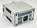 Allen Bradley 2094-BC02-M02-S Ser C Kinetix 6000 Integrated Axis Module 15kW - Maverick Industrial Sales