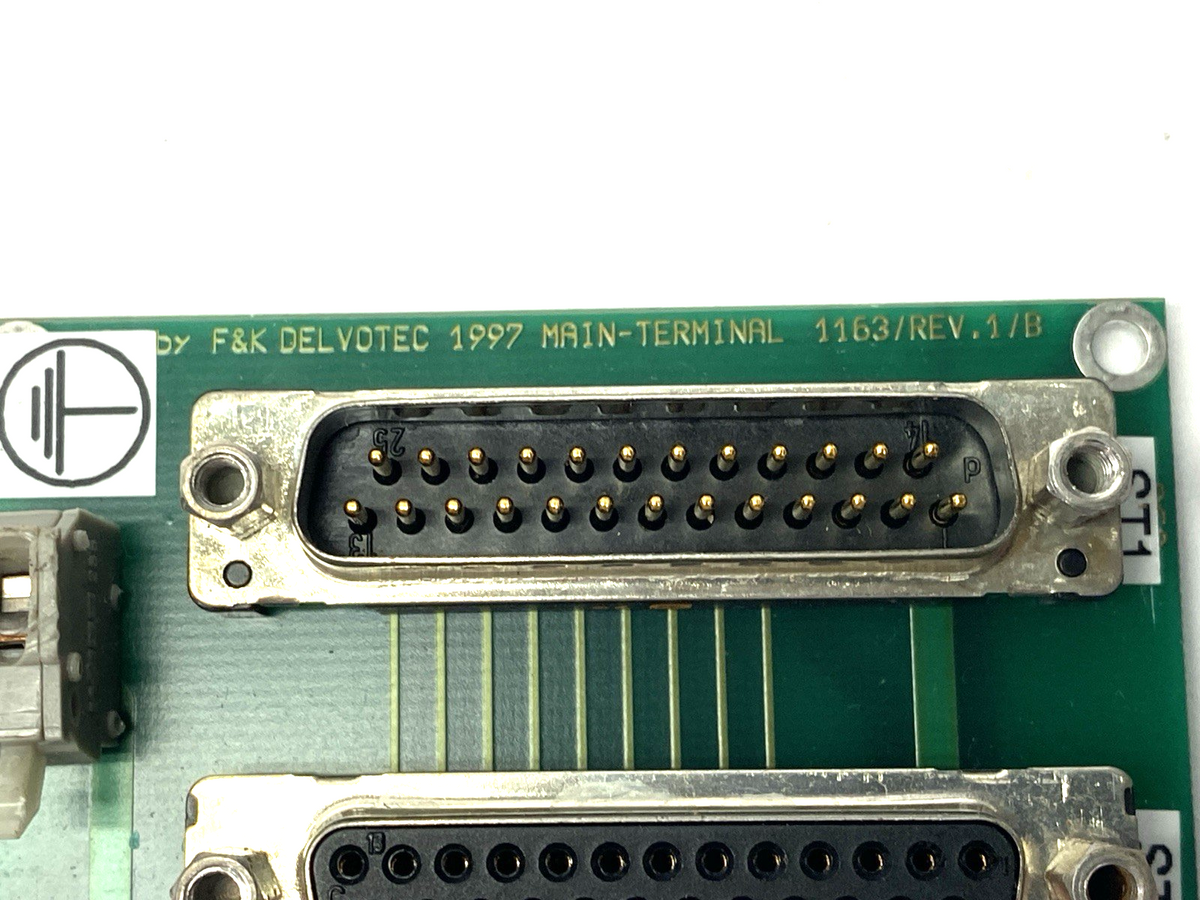 47910667