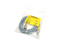 Turck RK 4.5T-2-RS 4.5T Extension Cable M12 5-Pin Male To Female 2m U2187-1 - Maverick Industrial Sales