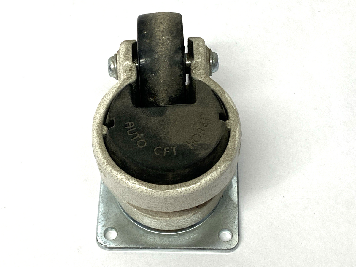 47839027
