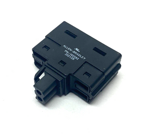 Allen Bradley PN-140584 Kinetix Terminal Block Contact Connector