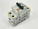 Merlin Gerin Multi9 C60N 16A-Type D Circuit Breaker 2-Pole 16A 480VAC - Maverick Industrial Sales