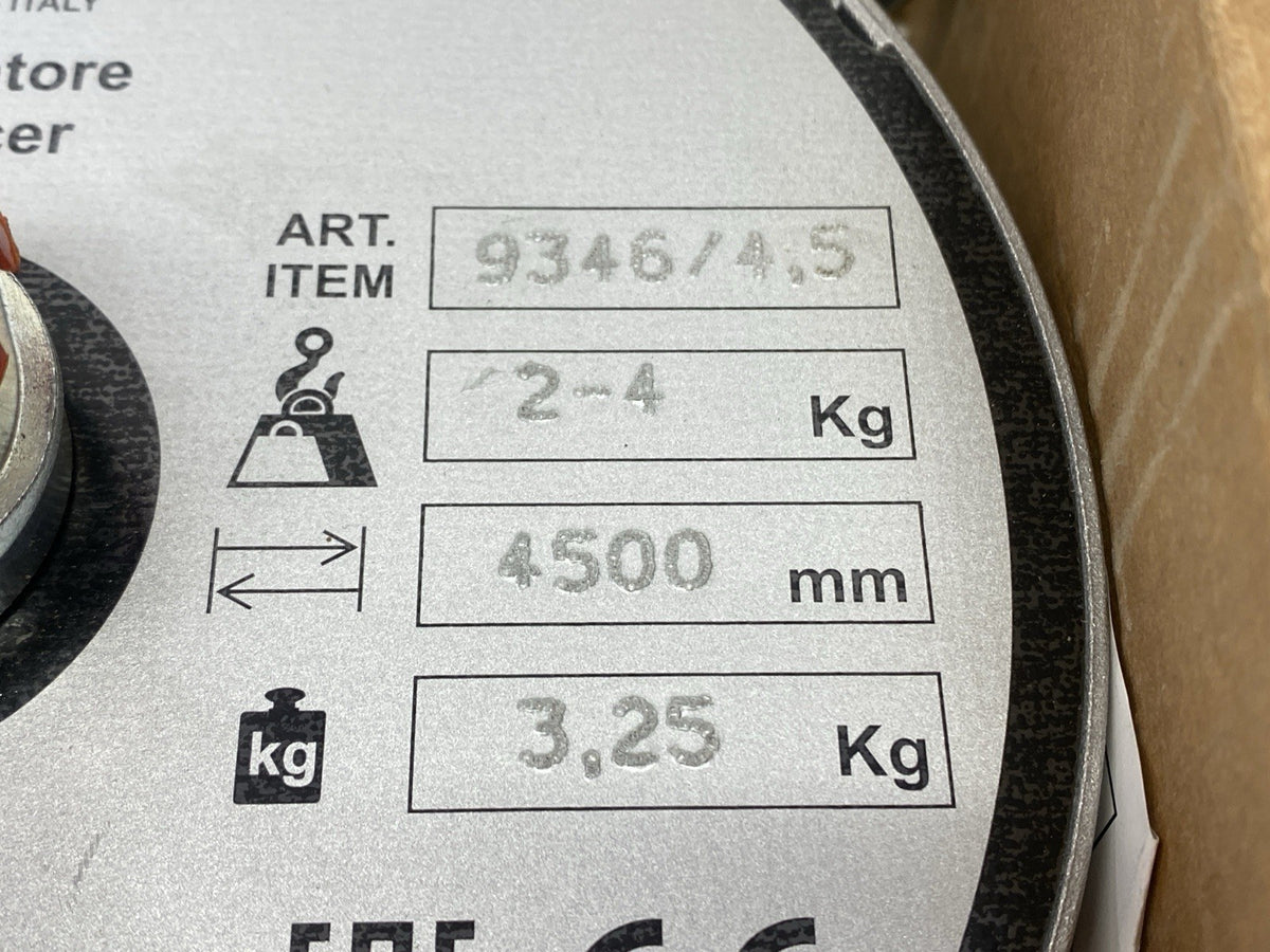 47844375