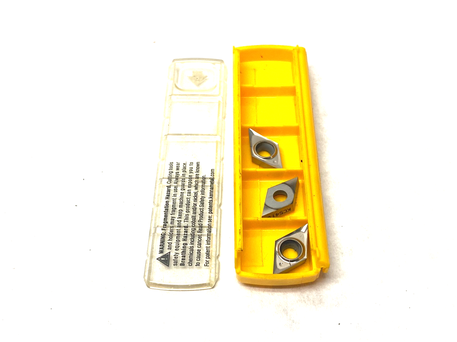 45900474