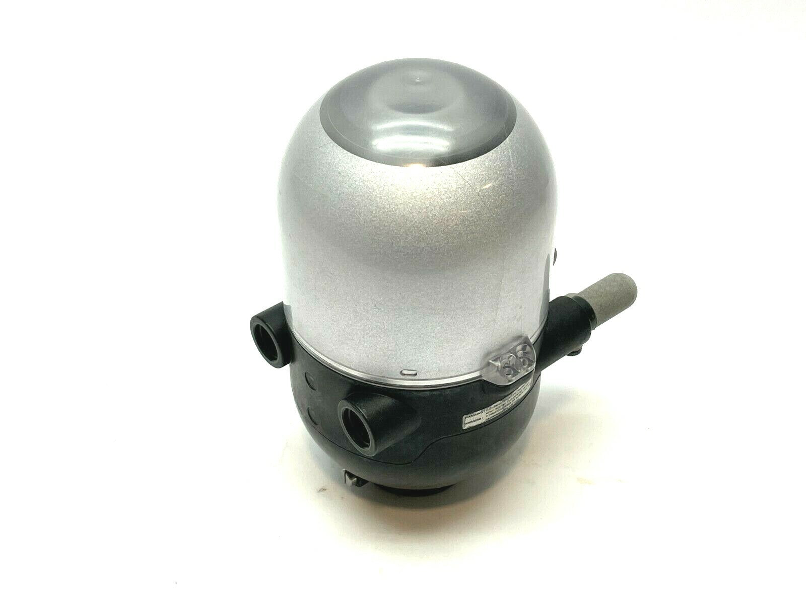 47508709