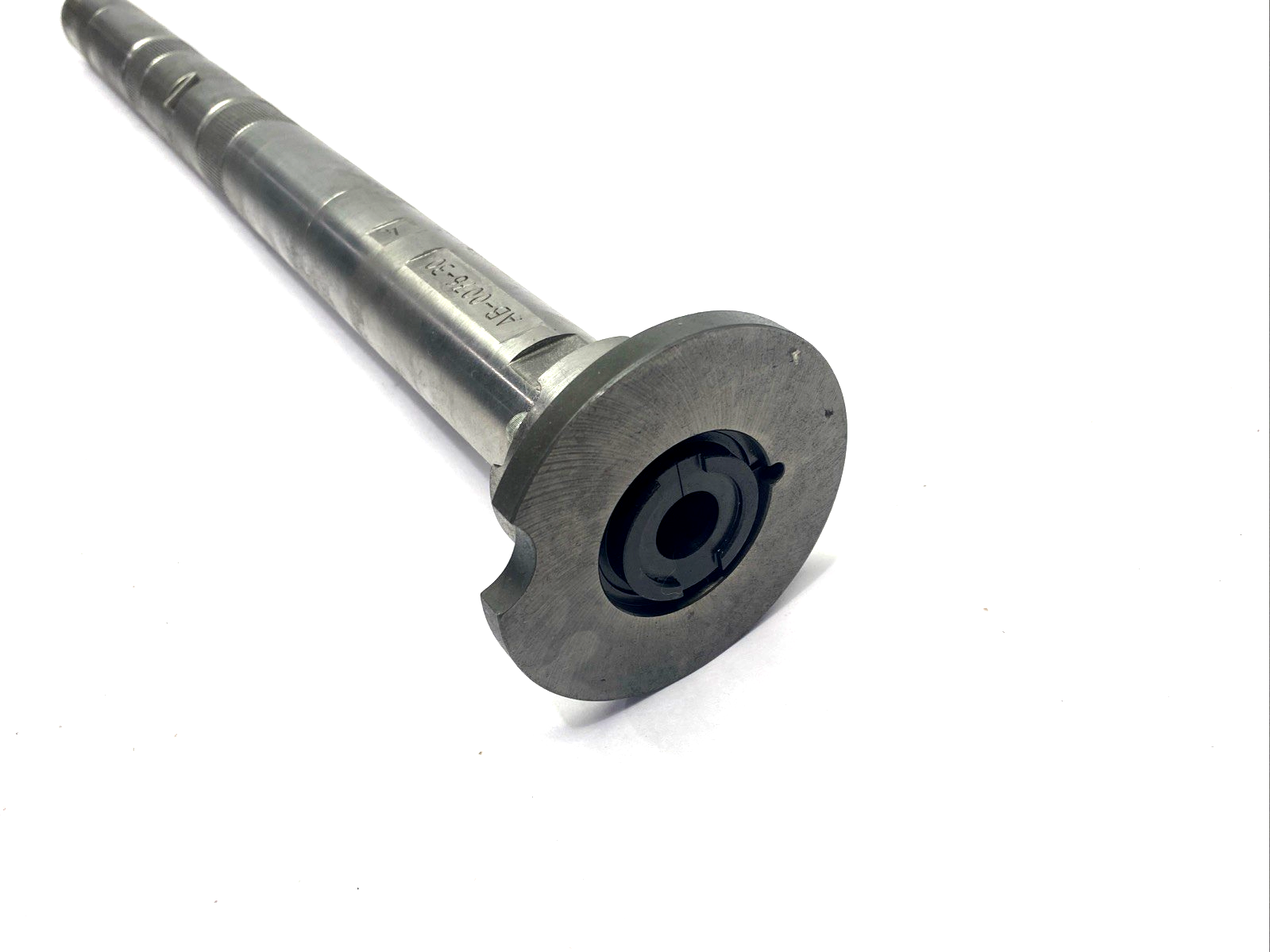 ELPLC AB-0076-30 RS Crimp & Test Lowet Tooling Shaft A5877 - Maverick Industrial Sales