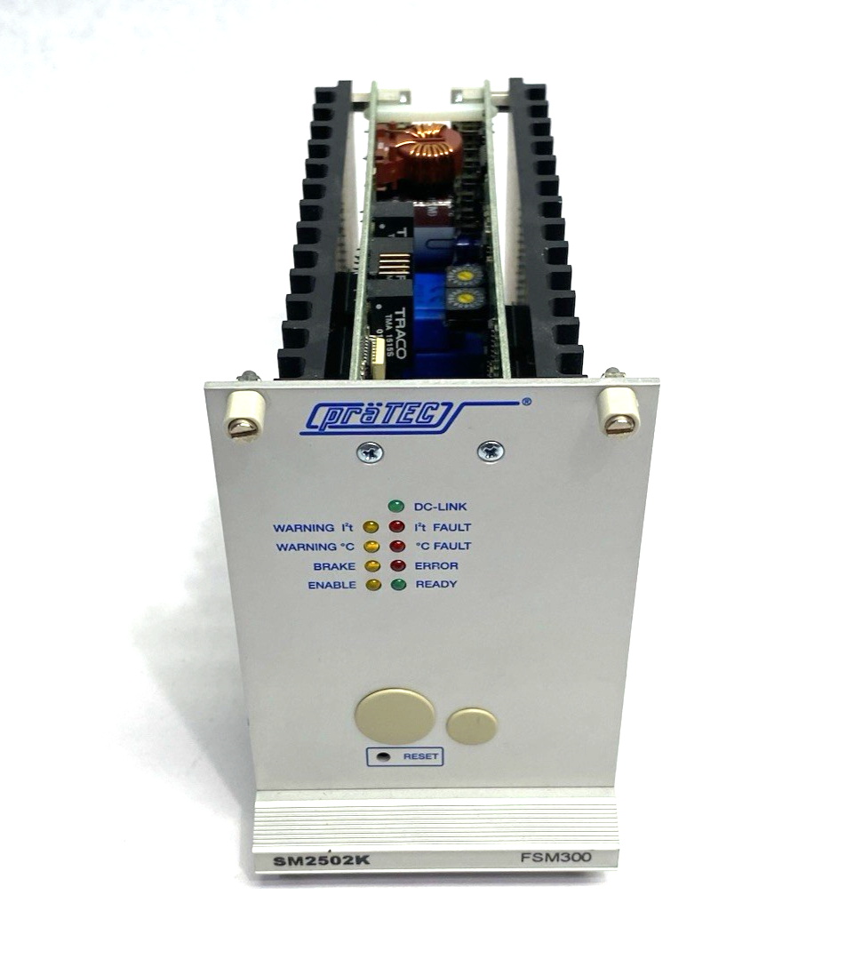 47910639
