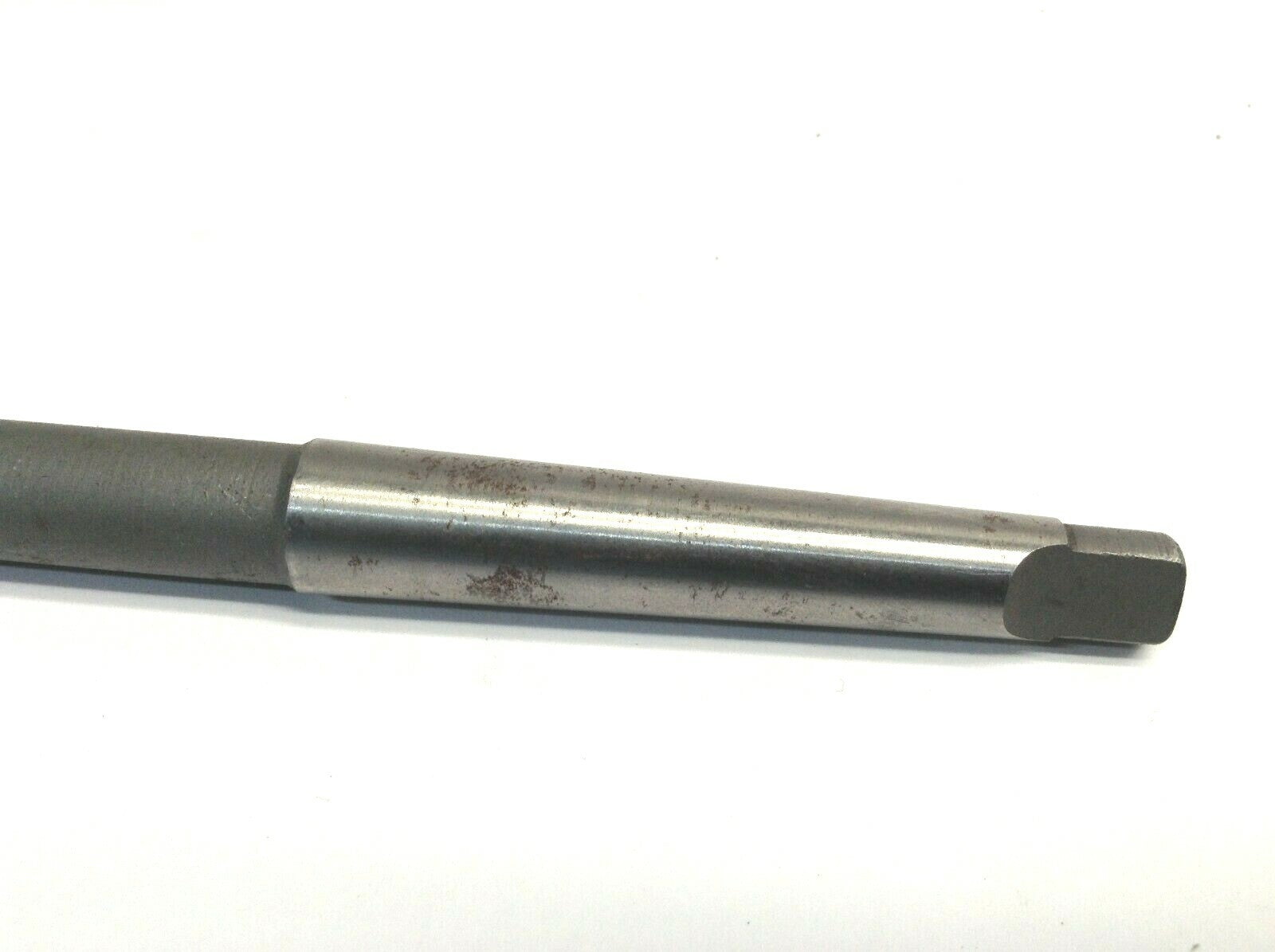 47452821