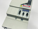 Allen Bradley 2094-BC02-M02-S Ser C Kinetix 6000 Integrated Axis Module 15kW - Maverick Industrial Sales