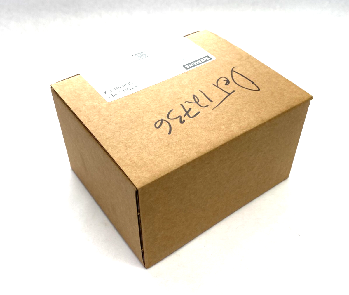 6GK5216-0BA00-2AB2 | Siemens SCALENCE XB216 Managed Layer Ethernet Switch 16-Port - New - Maverick Industrial Sales