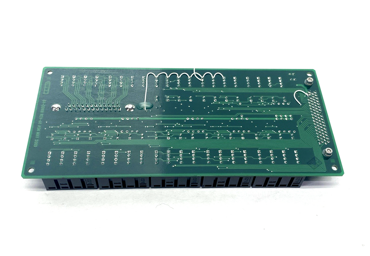 47846482