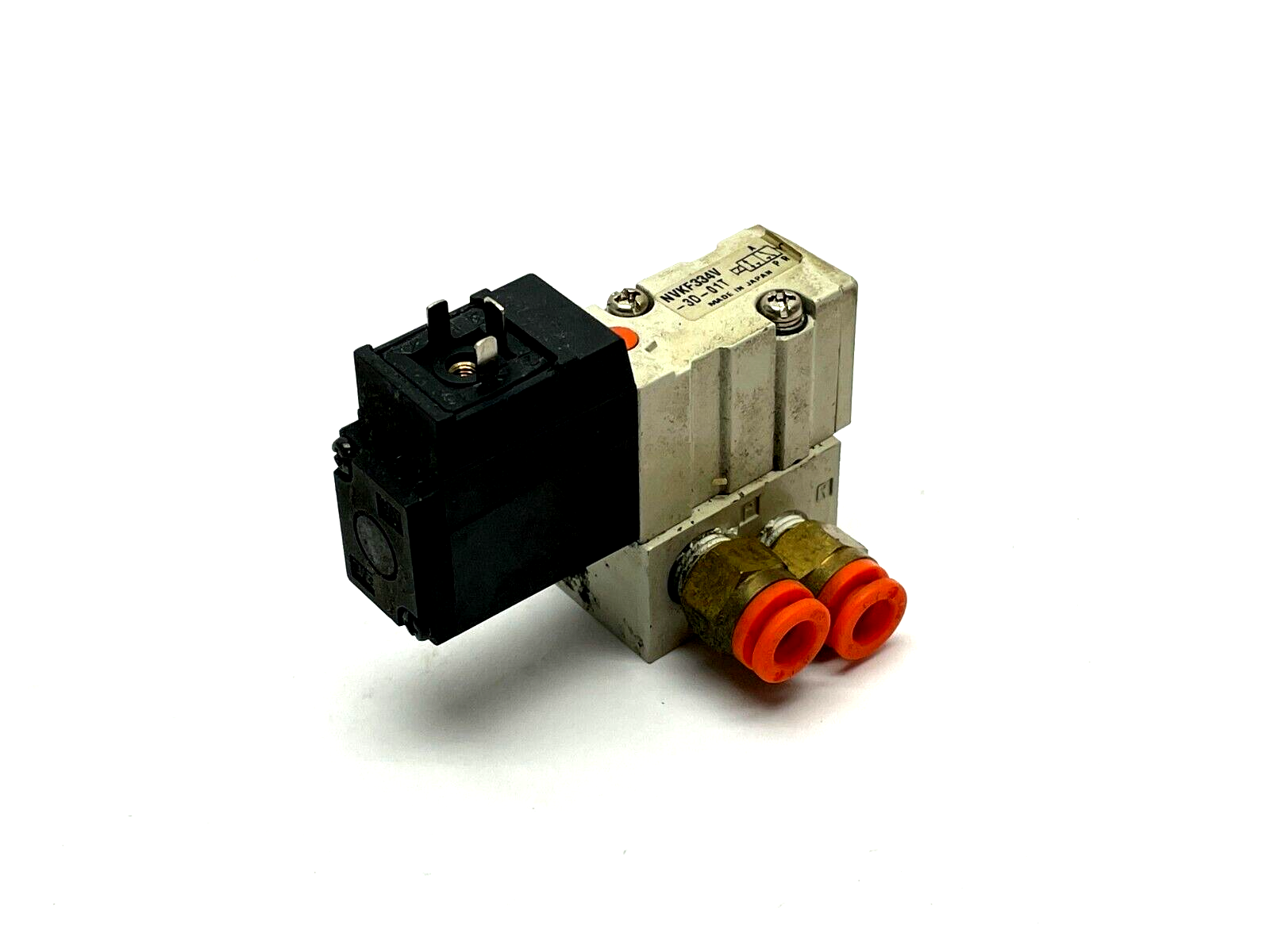 45771093